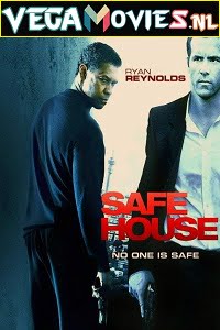 Download Untraceable (2008) Dual Audio {Hindi-English} 480p [300MB] | 720p [1GB] BluRay