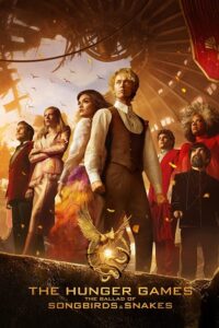 Download The Hunger Games (2012) Dual Audio {Hindi-English} 480p [450MB] | 720p [1GB] | 1080p [3.7GB]